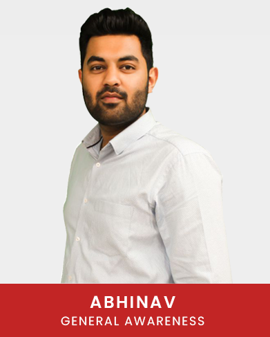 abhinav-team