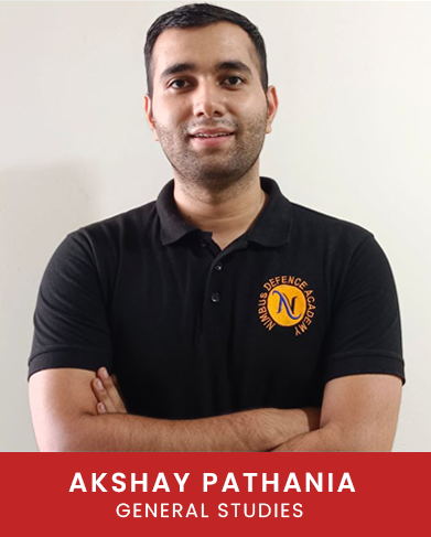 akshay-pathania-team-02