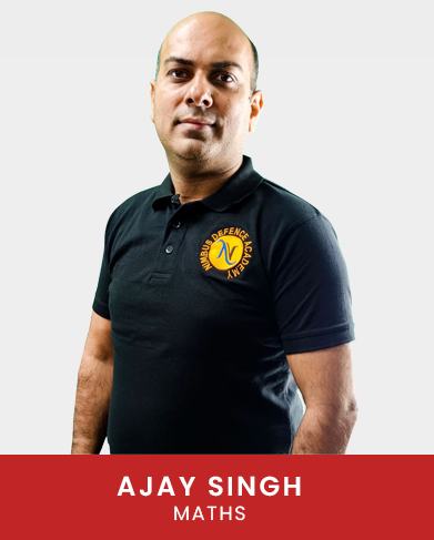 ayay-singh-team01