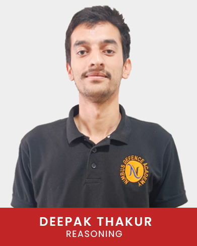 deepak-thakur-team
