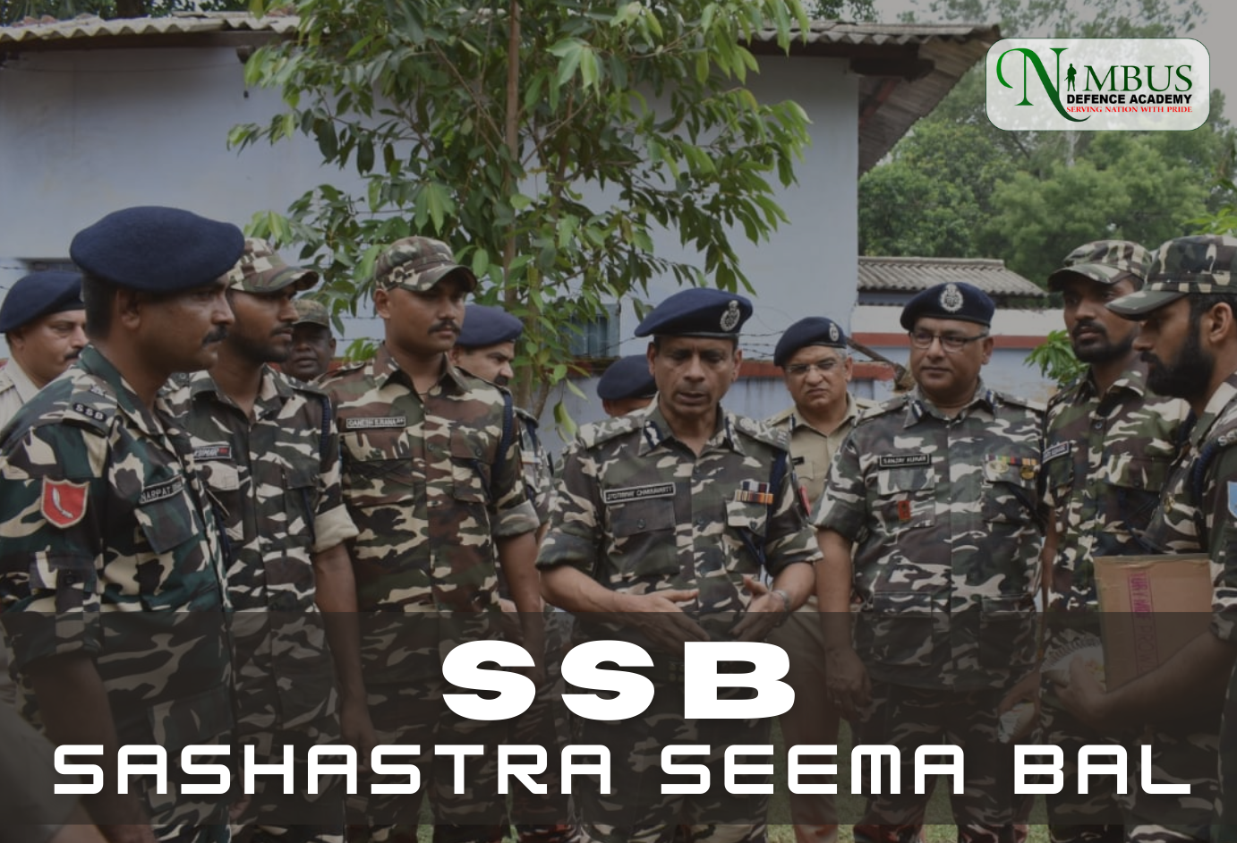 itbp-indo-tibetan-border-police-2.png