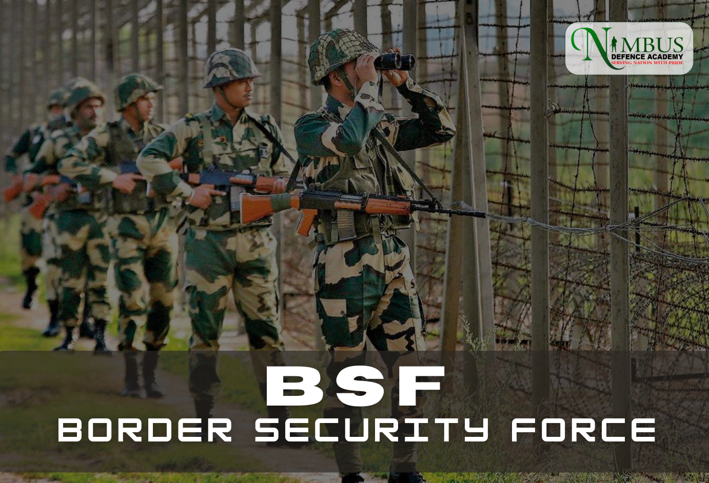 itbp-indo-tibetan-border-police-4.png