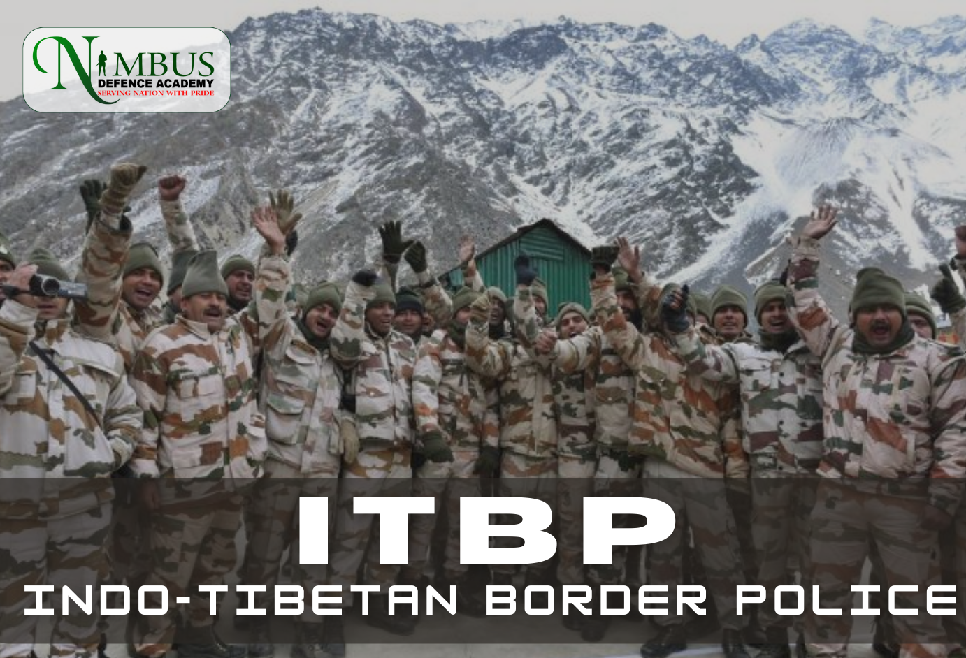 itbp-indo-tibetan-border-police-5