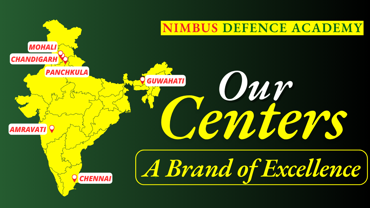commitment-to -national-2
