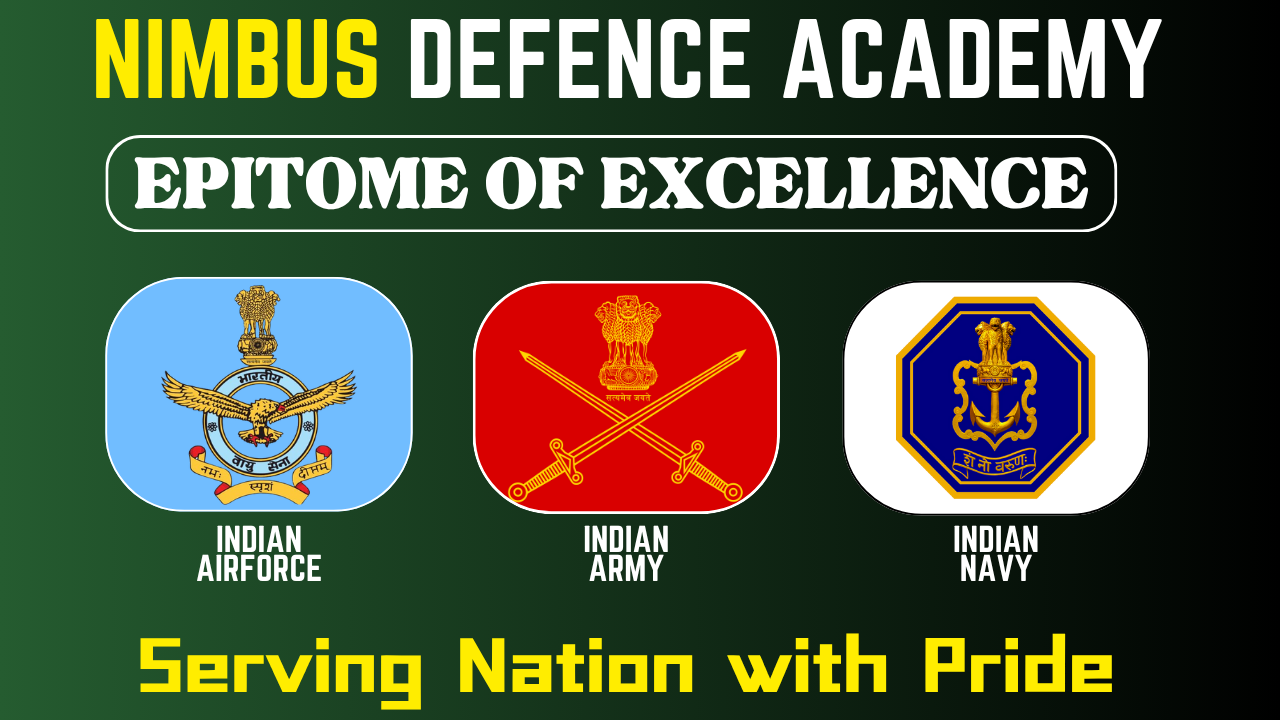 commitment-to -national-3