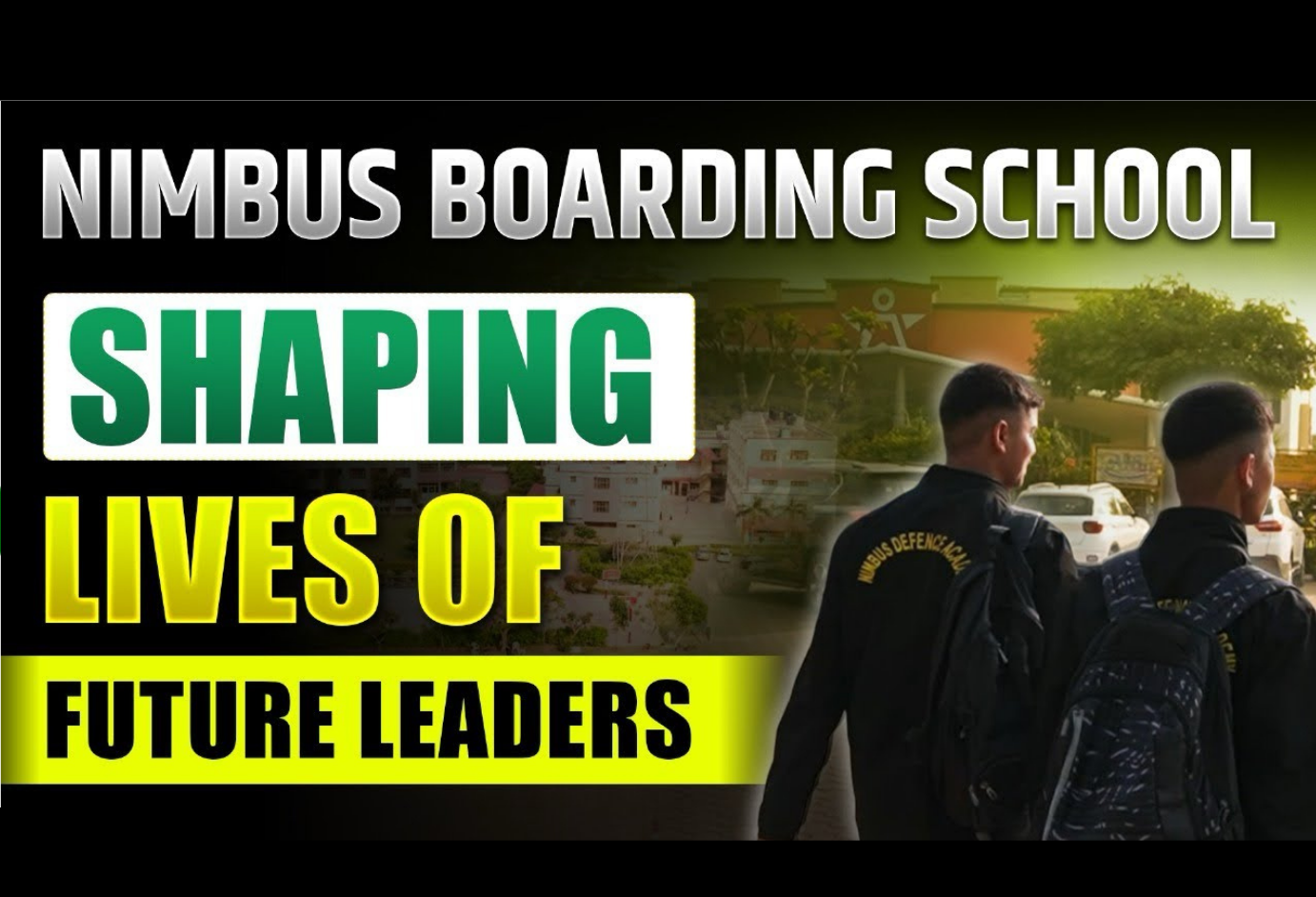 inder-prakash-bhatia-dig-retired-4