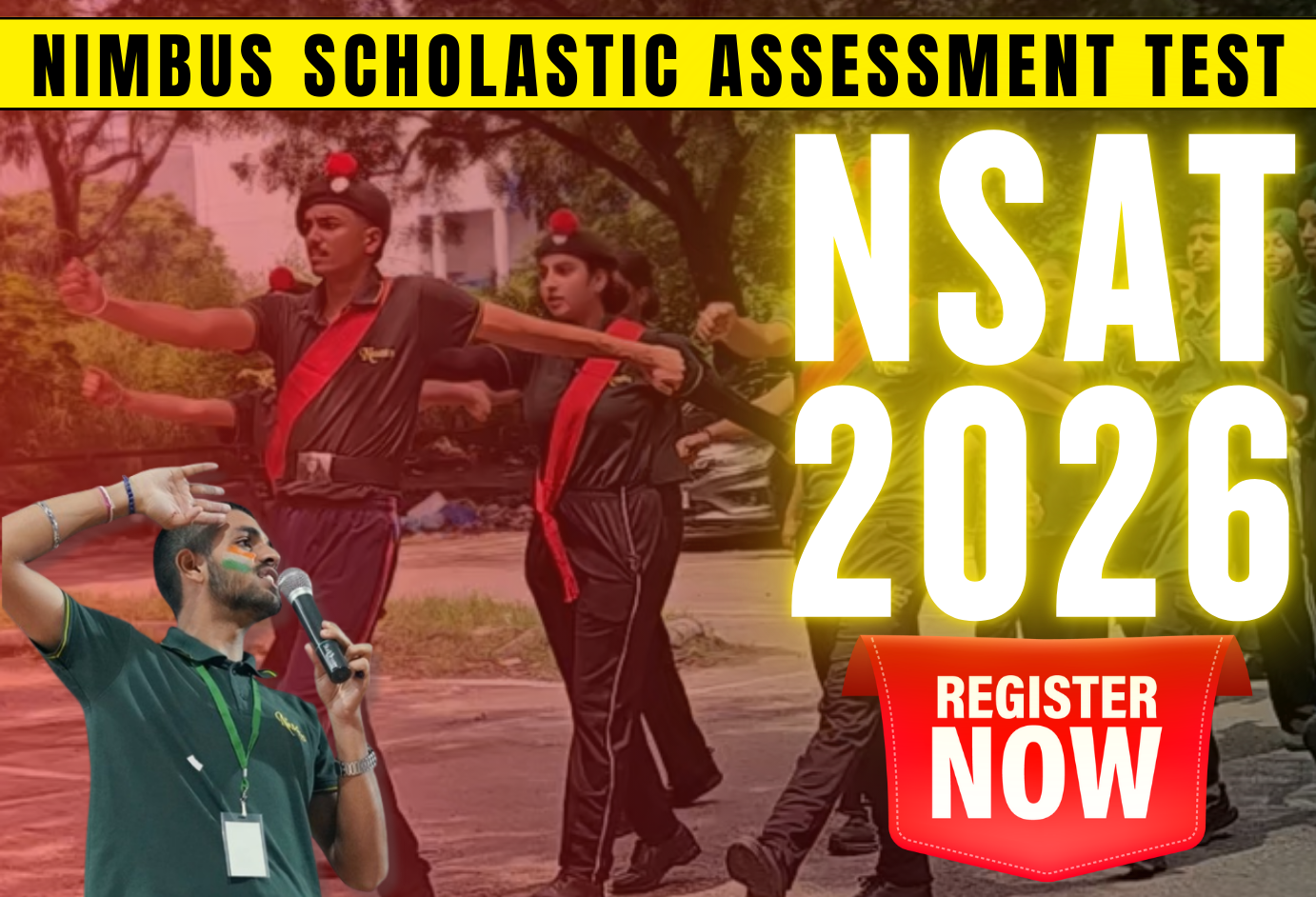 inder-prakash-bhatia-dig-retired-5