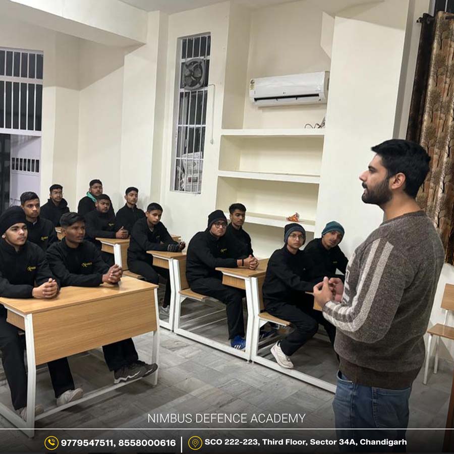 activities-01-2026
