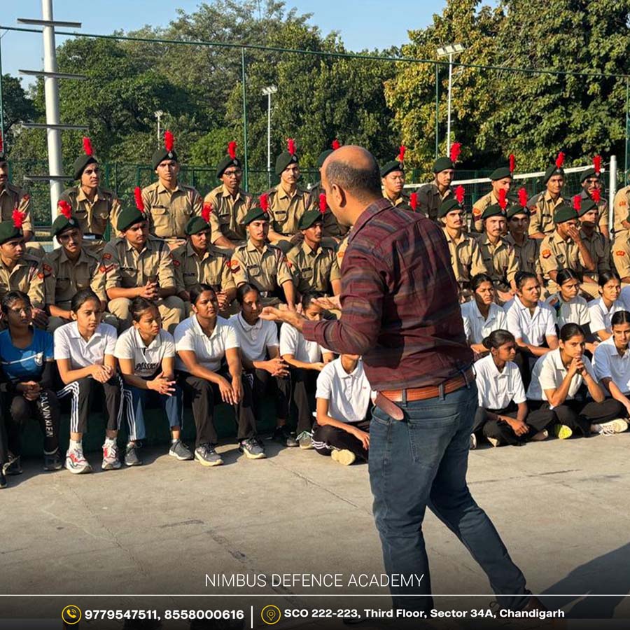 activities-02-2026