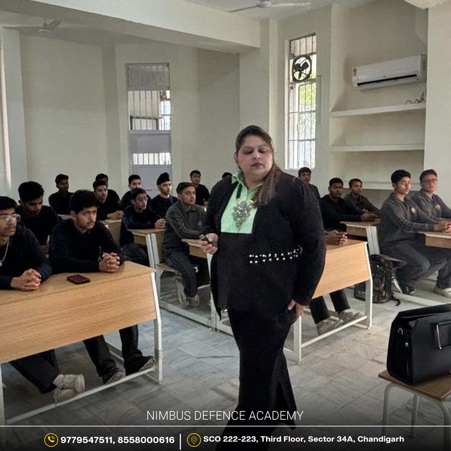 activities-03-2026