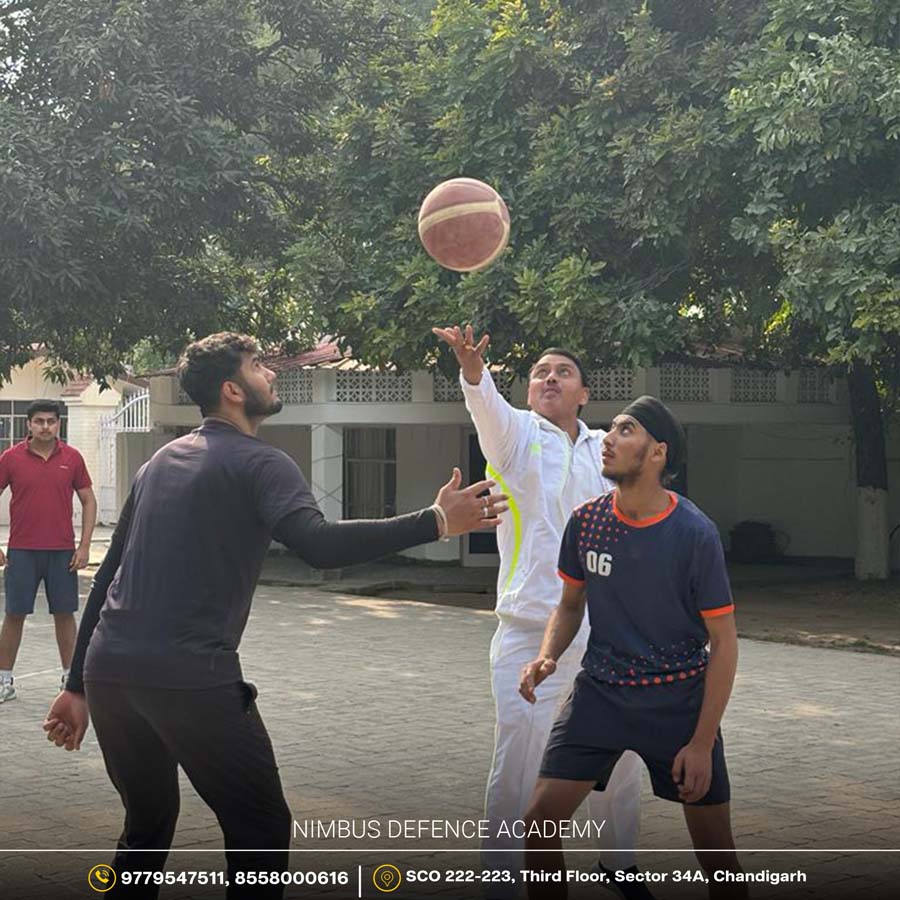 activities-04-2026
