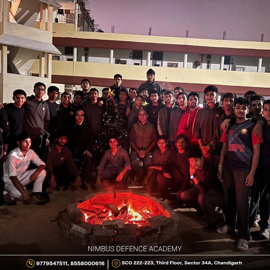 activities-05-2026