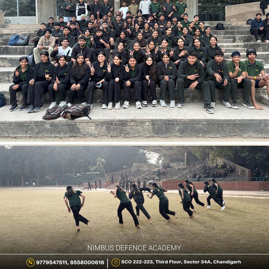 activities-06-2026