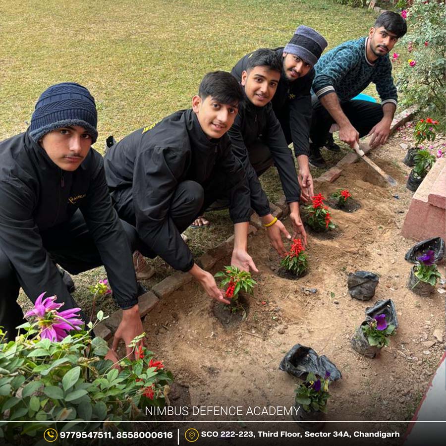 activities-07-2026