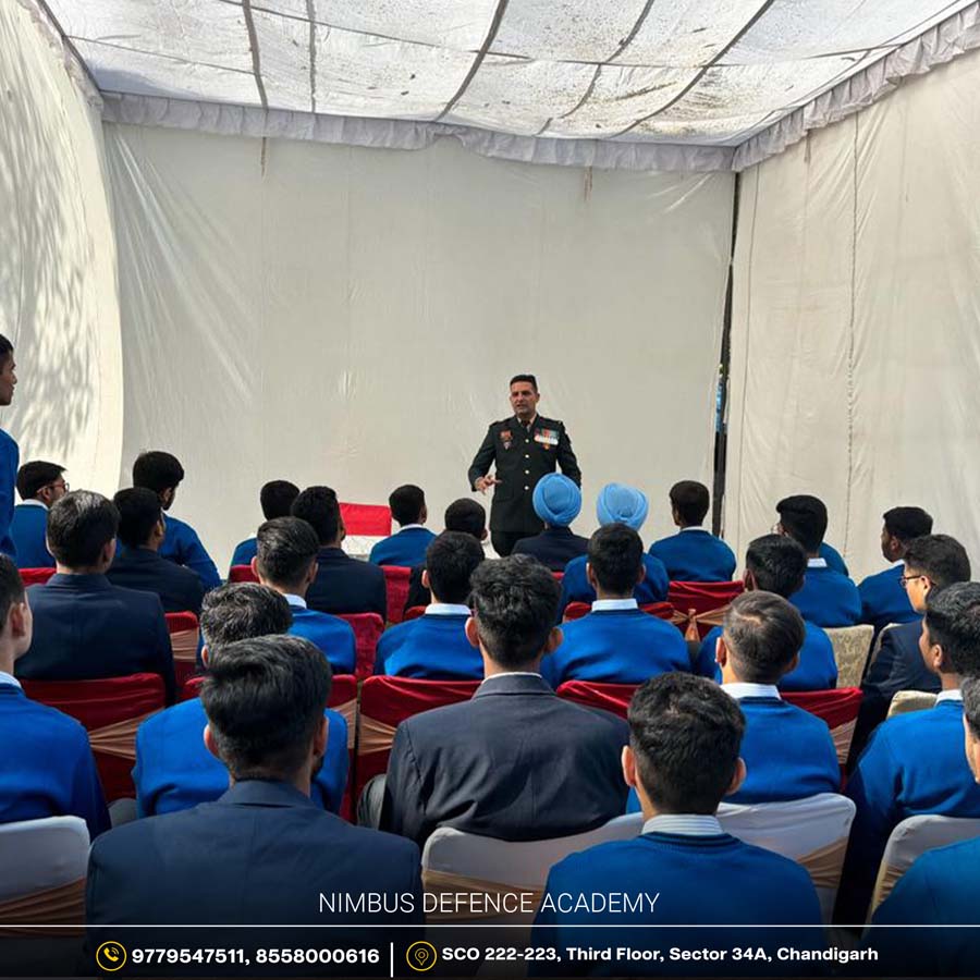 activities-08-2026