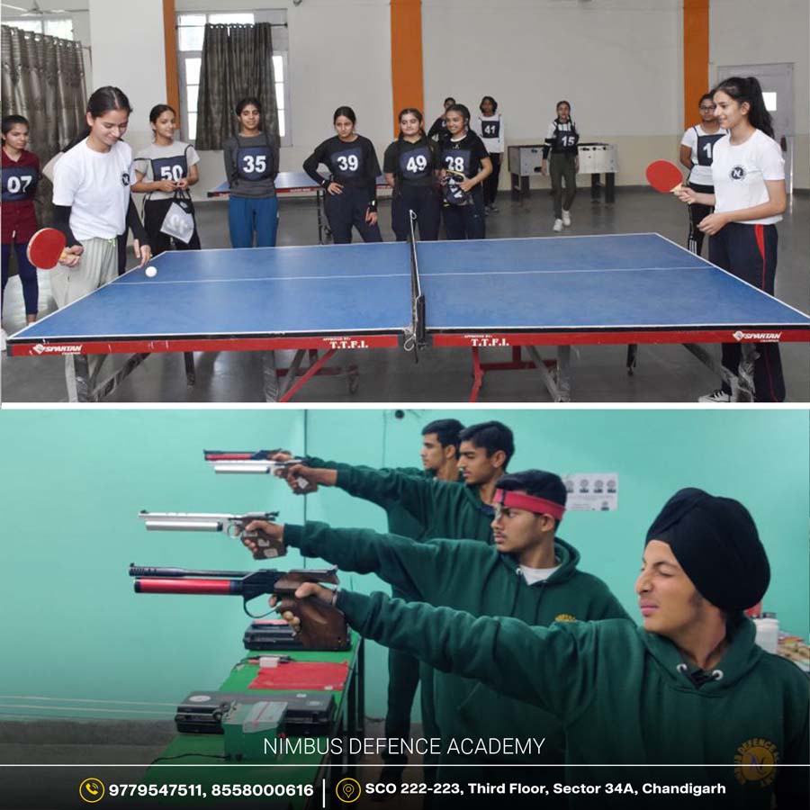 activities-10-2026