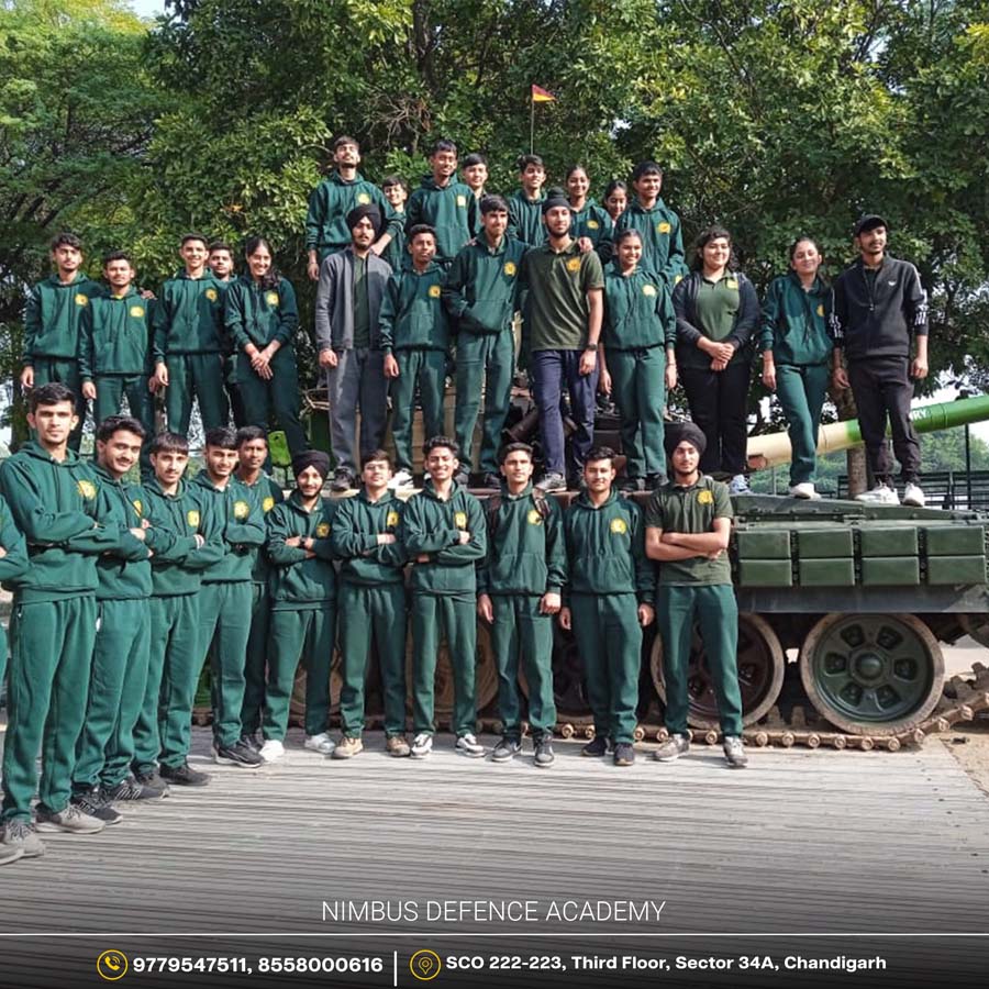 activities-13-2026