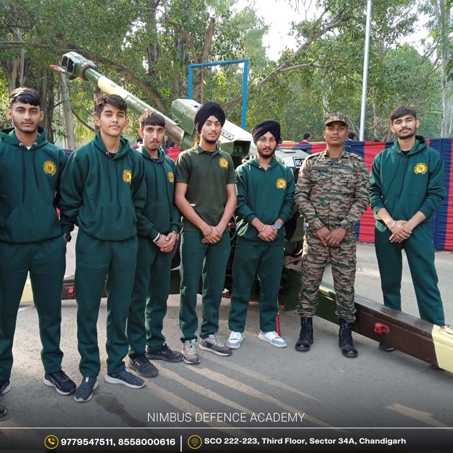 activities-14-2026