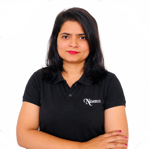 Akanksha Sir