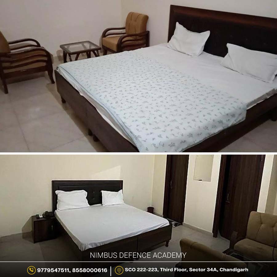 hostel-01-2026