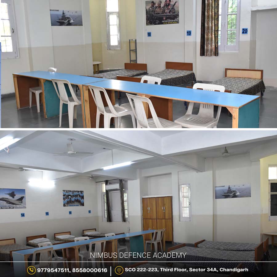 hostel-03-2026