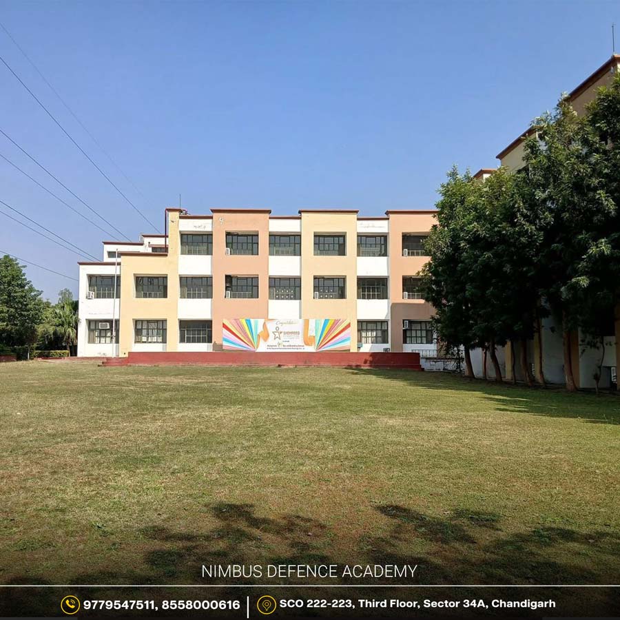 hostel-04-2026