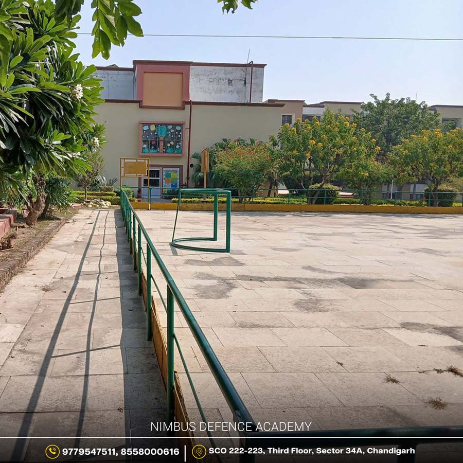 hostel-05-2026