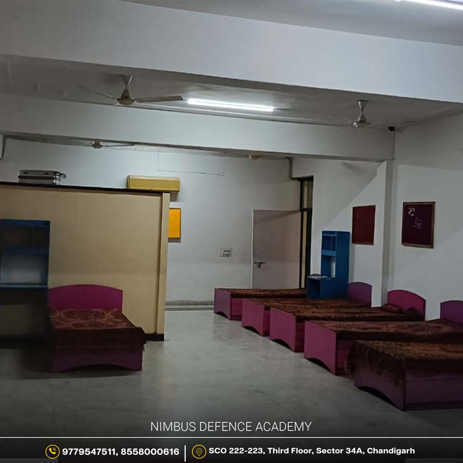 hostel-06-2026