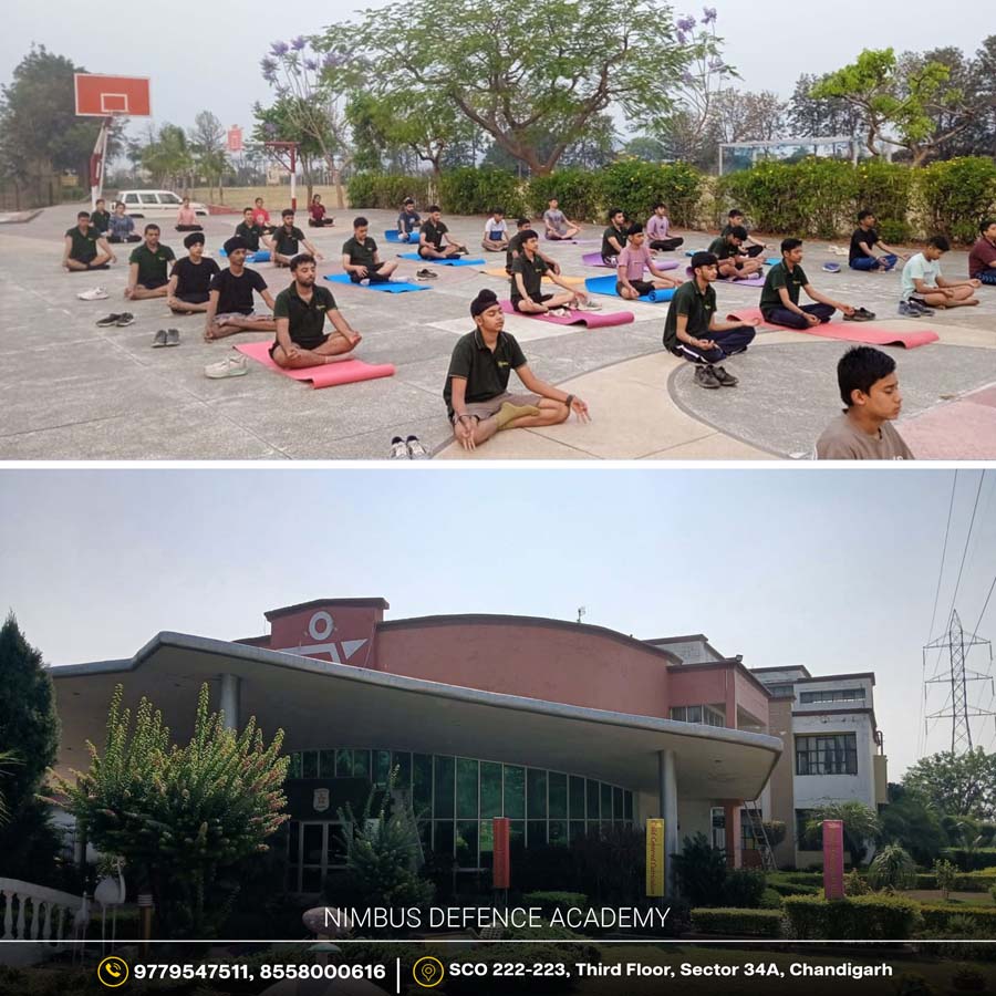 hostel-08-2026