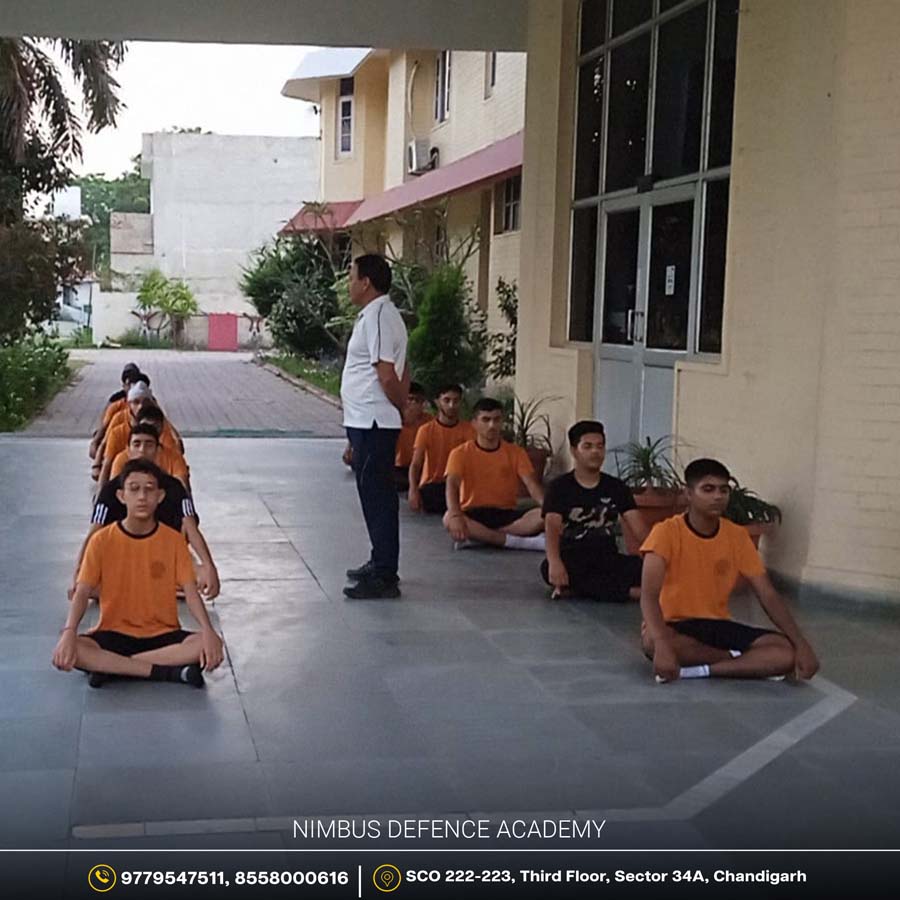 hostel-09-2026