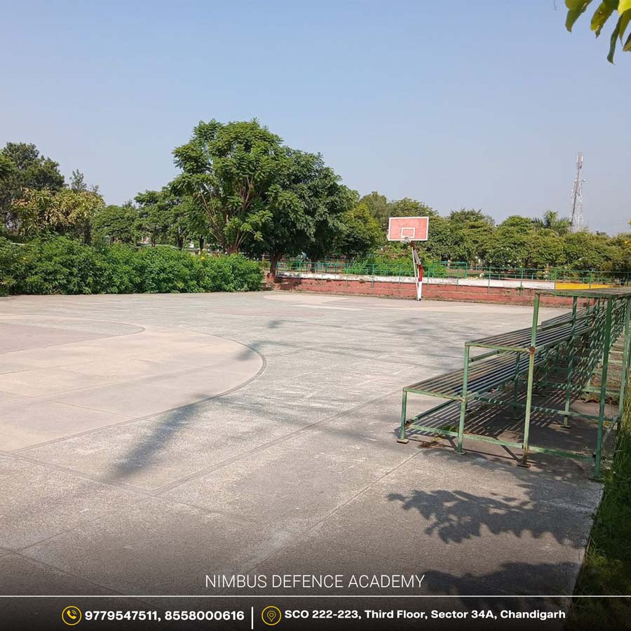 hostel-11-2026