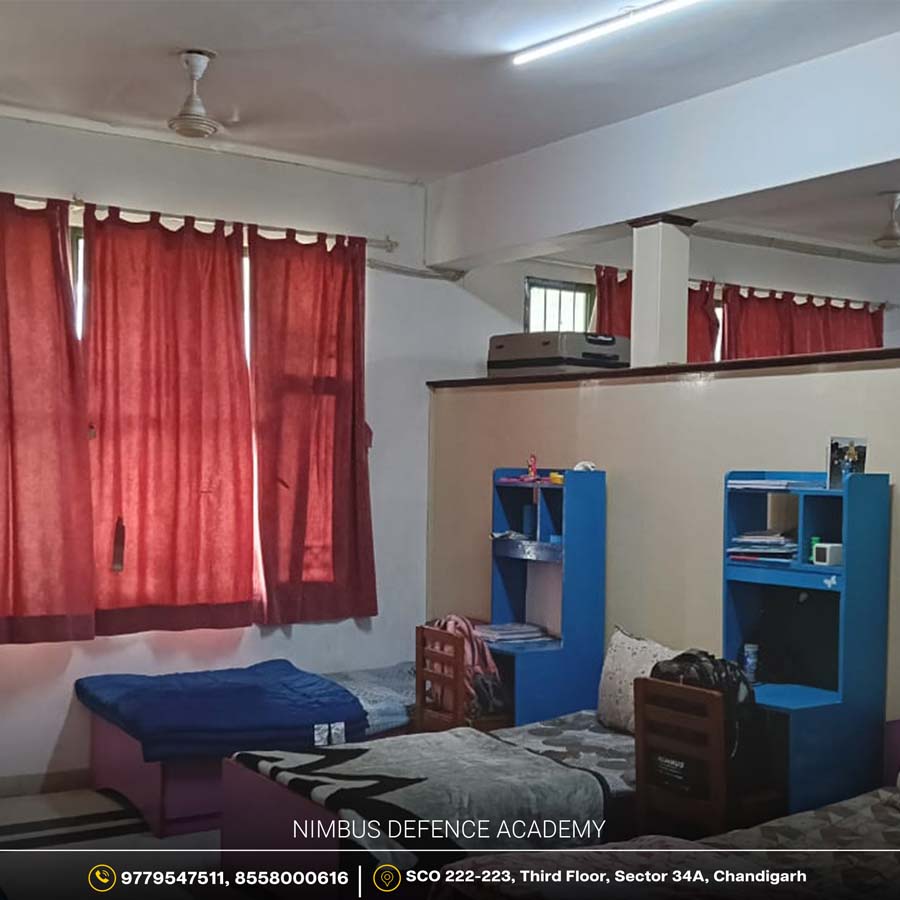 hostel-12-2026