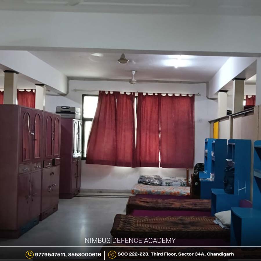 hostel-14-2026