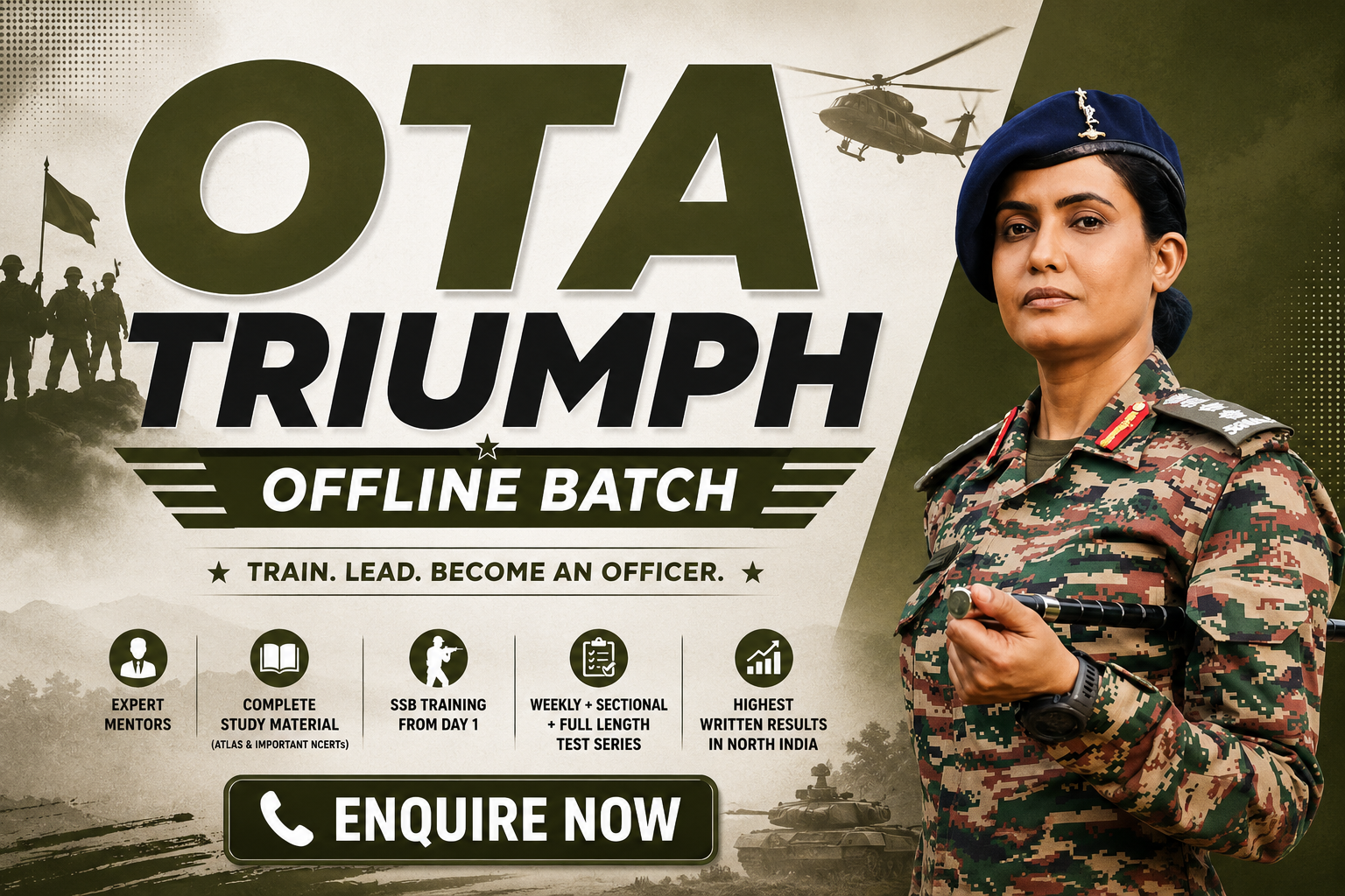 ota-triumph-offline ota-triumph-offline