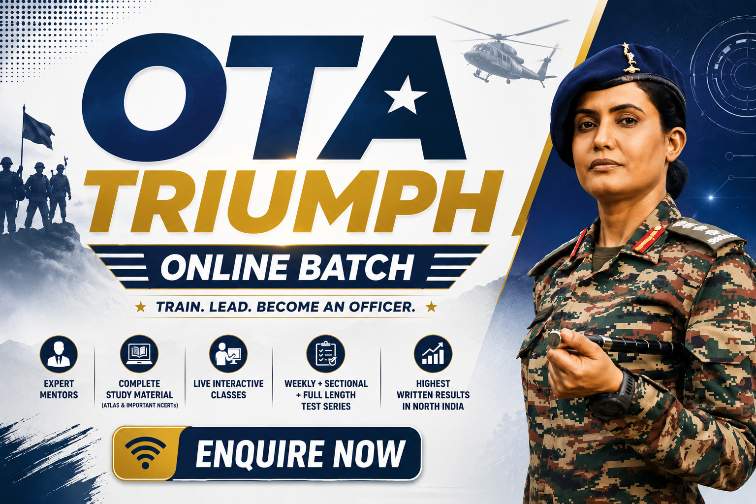 ota-triumph-online ota-triumph-online