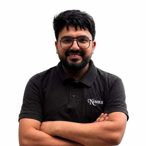 Rahul Sir