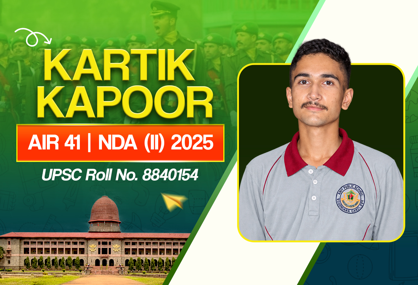 slider-05-2026