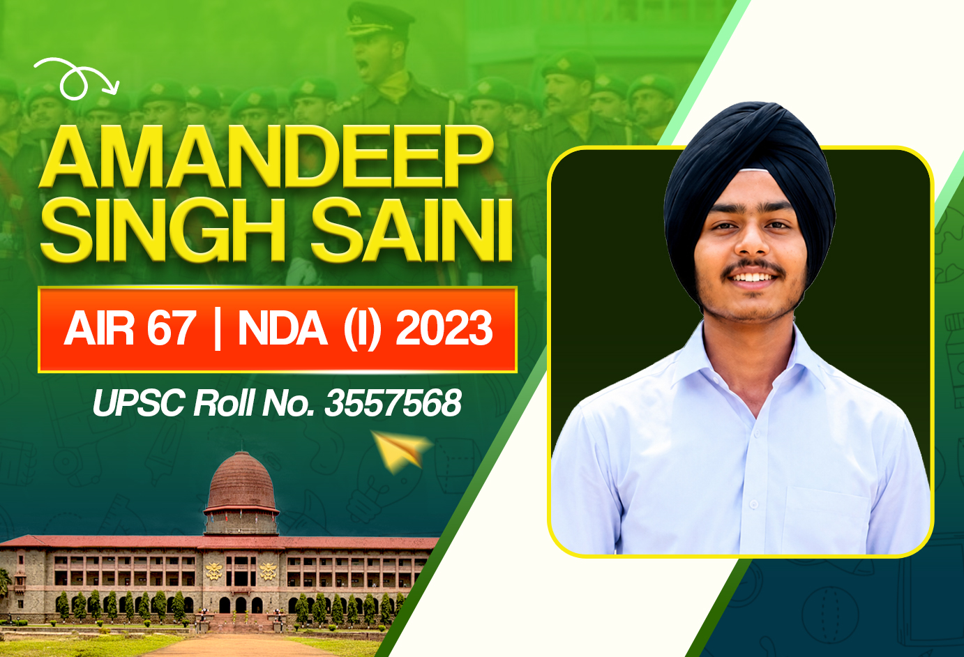 slider-07-2026