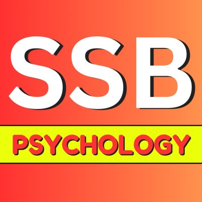 Psychology-img-01