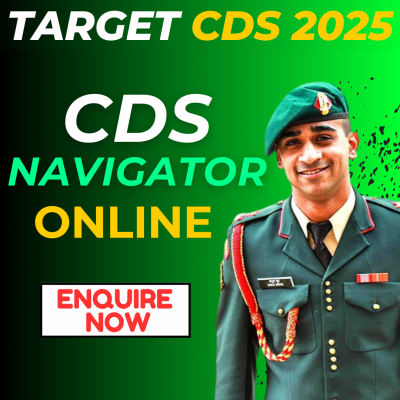 cds-online-003 cds-online-003