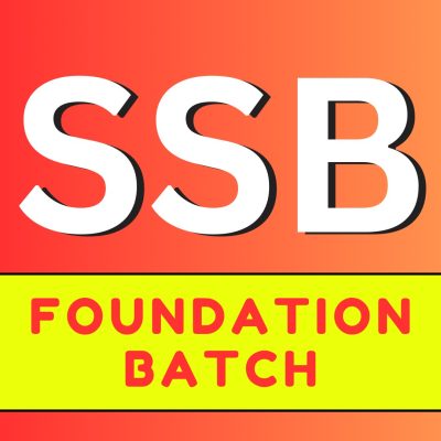 foundation -course-01