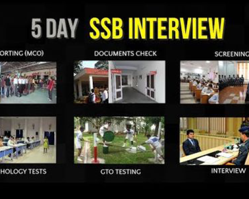 nda-chennai-image-010