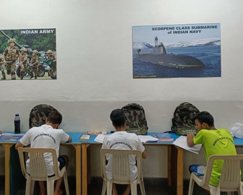 nda-chennai-image-04