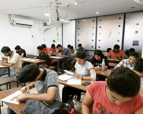 nda-chennai-image-05