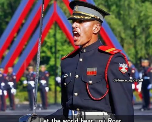 nda-chennai-image-07