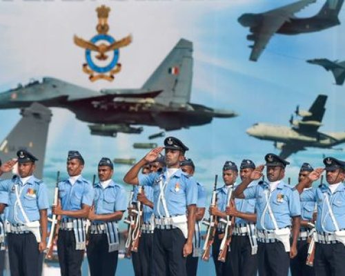 nda-chennai-image-08