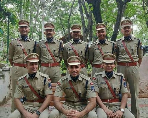 nda-chennai-image-09