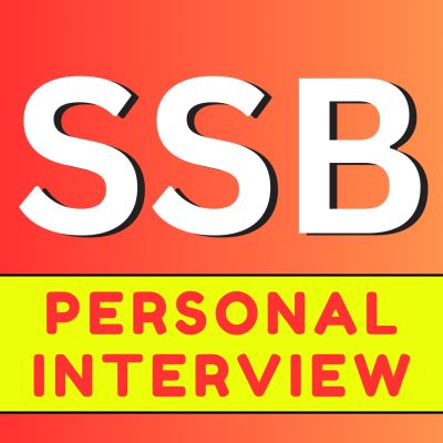personal-interview-01