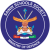 sainik-school-logo