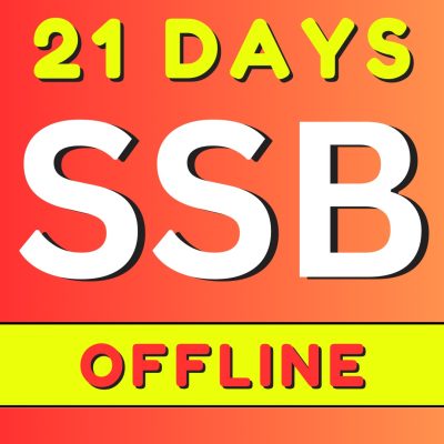 ssb-interview-offline-01